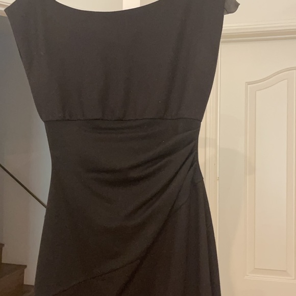 Diane Von Furstenberg knee length dress - Picture 7 of 8